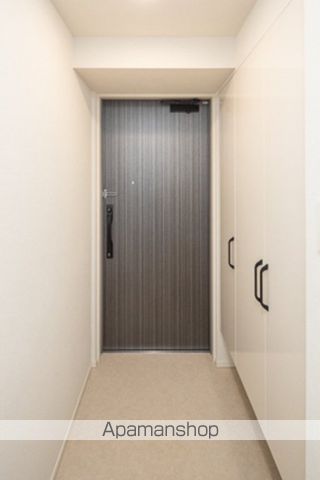 アビティグランデ砧　（Ｃ棟） その他14