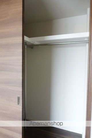 ライトテラス世田谷砧 その他12