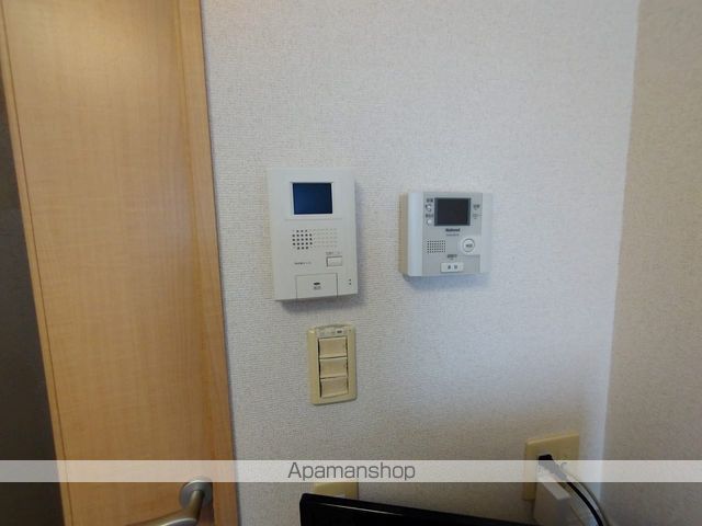 レオパレスアネックス その他15