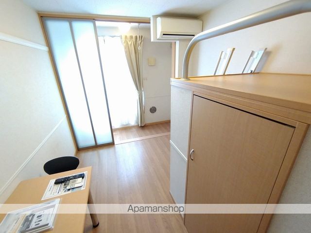 レオパレスアネックス その他16