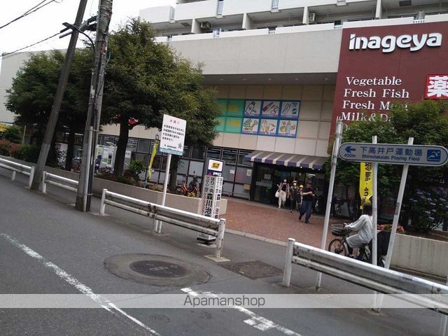 レオパレスアネックス その他19