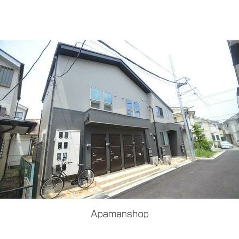 ガーデンコート経堂 その他1