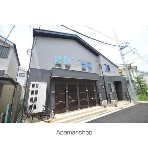 ガーデンコート経堂 その他2