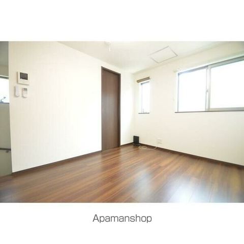 ガーデンコート経堂 その他18