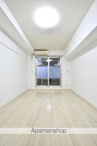 オリーブコート その他4