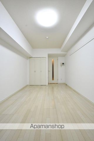 オリーブコート その他14