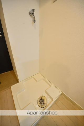 オリーブコート その他17