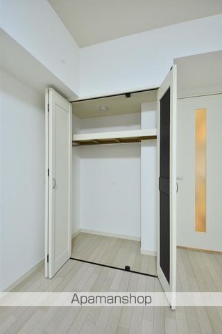オリーブコート その他18