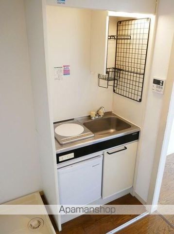 カテリーナ梅ヶ丘 その他4