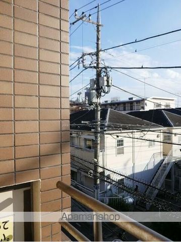 カテリーナ梅ヶ丘 その他13