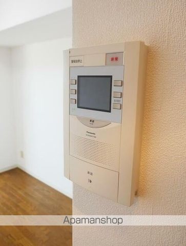 カテリーナ梅ヶ丘 その他15