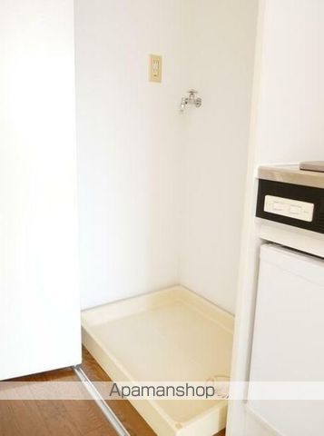 カテリーナ梅ヶ丘 その他16