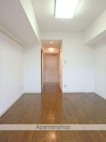 カテリーナ梅ヶ丘 その他27
