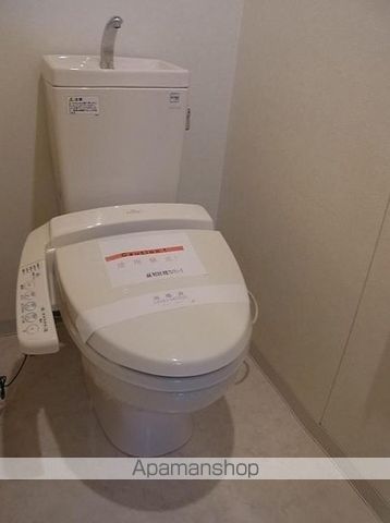 エコロジー高井戸プロセンチュリー その他6