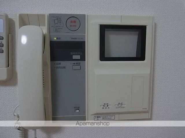 エコロジー高井戸プロセンチュリー その他15
