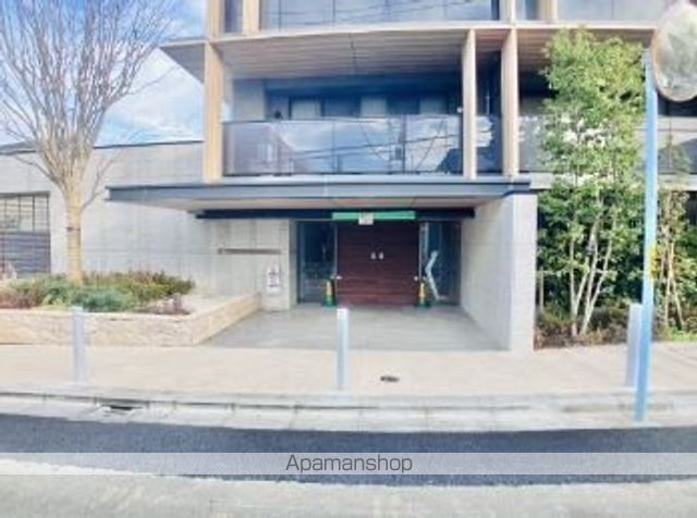 グランリビオ浜田山 その他2