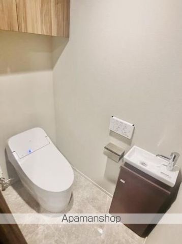 グランリビオ浜田山 その他6
