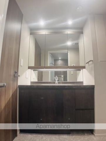 グランリビオ浜田山 その他11