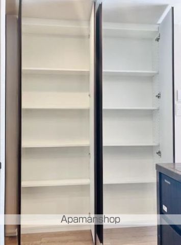 グランリビオ浜田山 その他20