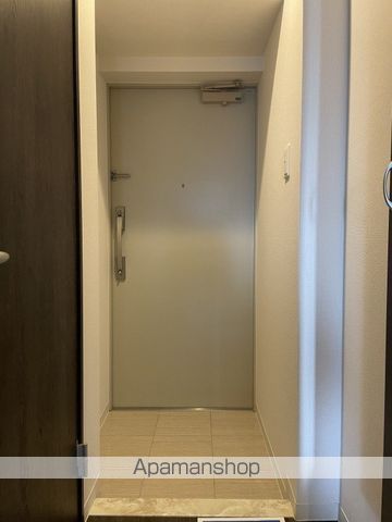 ＭＡＧＥＳ世田谷 その他14