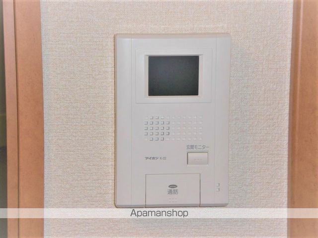 レオパレスアプリコットⅡ その他15