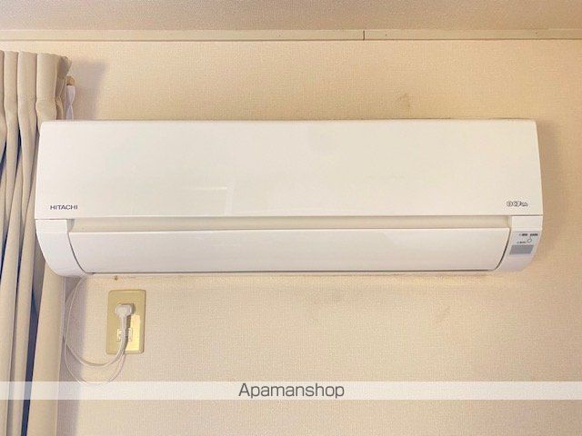 レオパレスアプリコットⅡ その他16