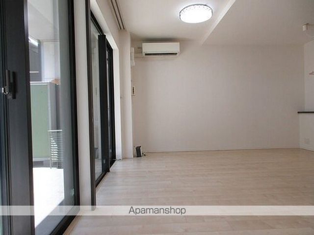シティテラス杉並方南町サウス その他17