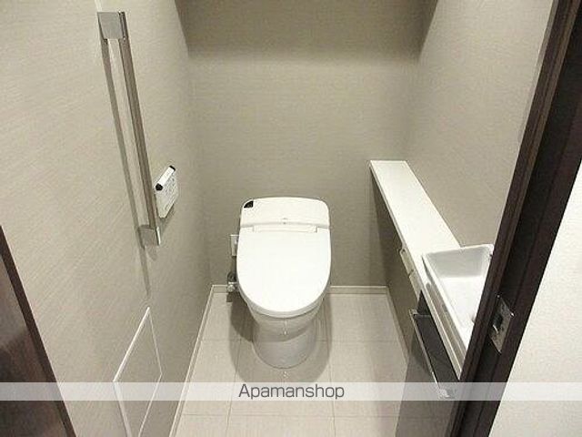 シティテラス杉並方南町サウス その他20