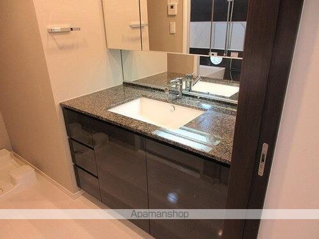 シティテラス杉並方南町サウス その他21