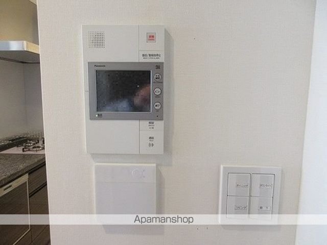 シティテラス杉並方南町サウス その他23