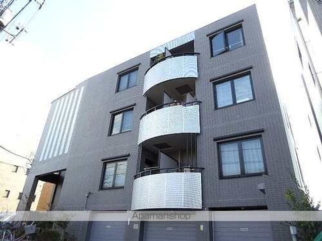カルトゥーシュ芦花 その他17