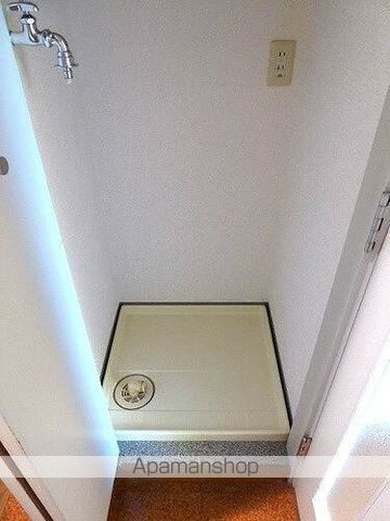 カルトゥーシュ芦花 その他21