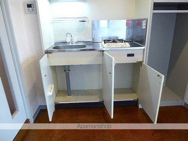 カルトゥーシュ芦花 その他24