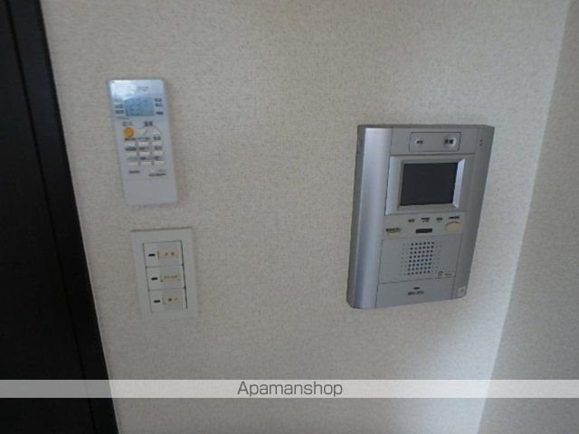 フェニックス方南町弐番館 その他15