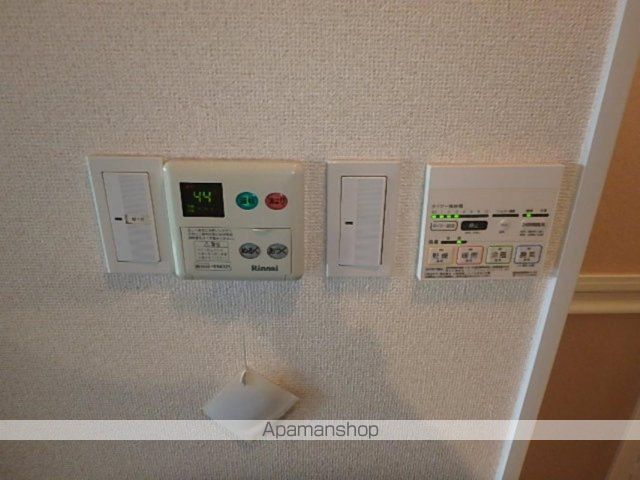 フェニックス方南町弐番館 その他16