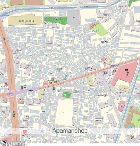 フェニックス方南町弐番館 その他18
