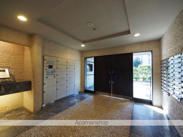 フェニックス方南町弐番館 その他19