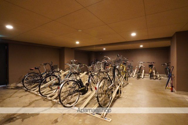 フェニックス方南町弐番館 その他21