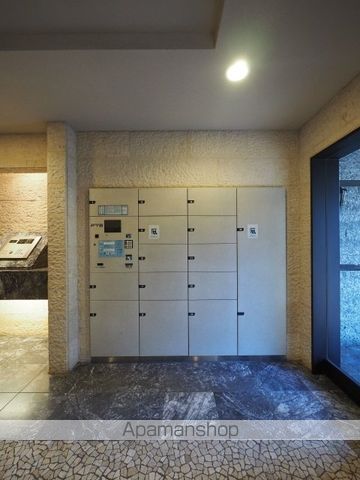フェニックス方南町弐番館 その他22