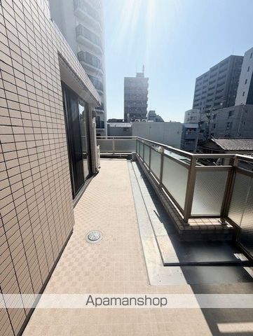 レジディア笹塚 その他13