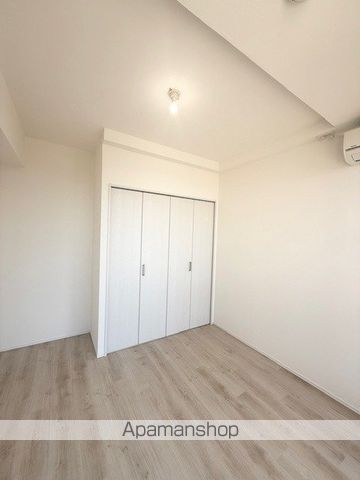 レジディア笹塚 その他22