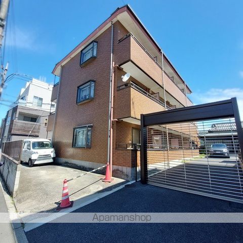 エクセルマロン その他17