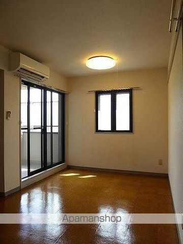 カルトゥーシュ芦花 その他23