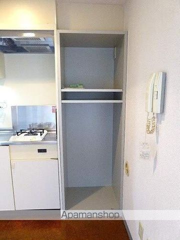 カルトゥーシュ芦花 その他25