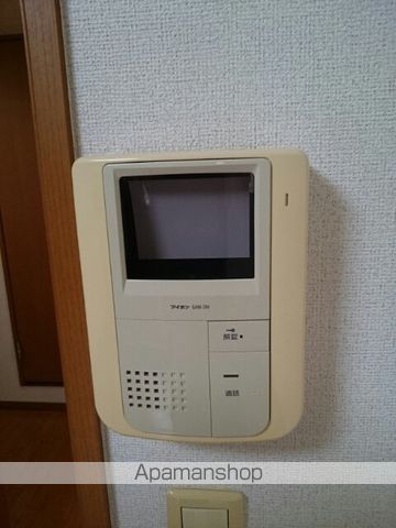 Ｆｏｒｔｕｎｅ&amp;rsquo;ｓ桜上水 その他16