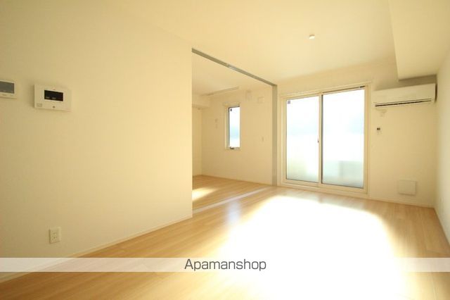 ＣＲＥＳＣＥＮＴＥ経堂（クレシェンテ）　壱番館 その他3