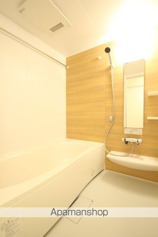 ＣＲＥＳＣＥＮＴＥ経堂（クレシェンテ）　壱番館 その他5