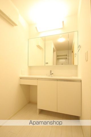 ＣＲＥＳＣＥＮＴＥ経堂（クレシェンテ）　壱番館 その他11
