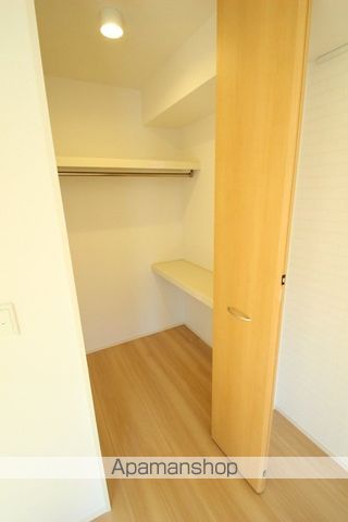ＣＲＥＳＣＥＮＴＥ経堂（クレシェンテ）　壱番館 その他12