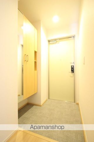 ＣＲＥＳＣＥＮＴＥ経堂（クレシェンテ）　壱番館 その他14